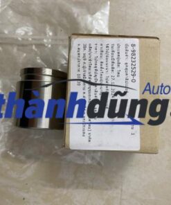 PISTON PHANH SAU ISUZU MU-X 3.0 2016 | 8982325290