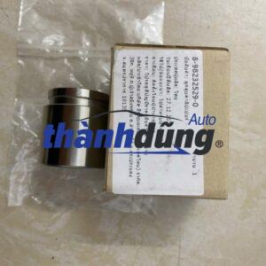 PISTON PHANH SAU ISUZU MU-X 3.0 2016 | 8982325290