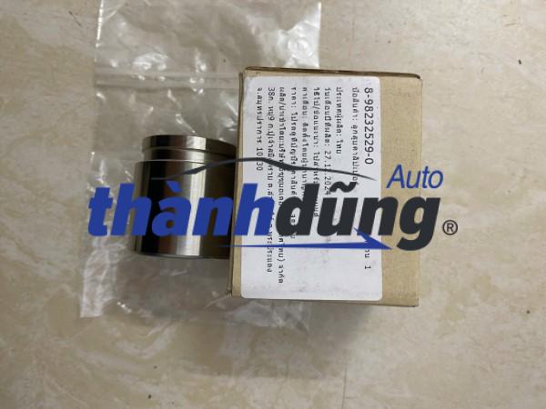 PISTON PHANH SAU ISUZU MU-X 3.0 2016 | 8982325290