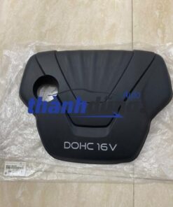 ỐP TRANG TRÍ MẶT MÁY XE KIA K3 2017 | 292402B820