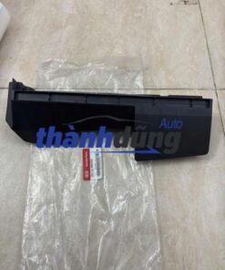 HƯỚNG GIÓ KÉT NƯỚC PHỤ KIA K3 2022 | 29134-M6000