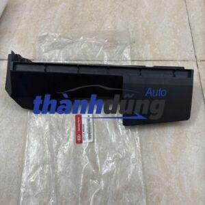 HƯỚNG GIÓ KÉT NƯỚC PHỤ KIA K3 2022 | 29134-M6000