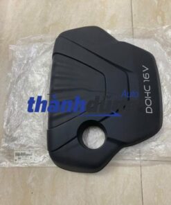 ỐP TRANG TRÍ MẶT MÁY XE KIA K3 2017 | 292402B820