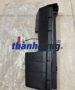 HƯỚNG GIÓ KÉT NƯỚC PHỤ KIA K3 2022 | 29134-M6000