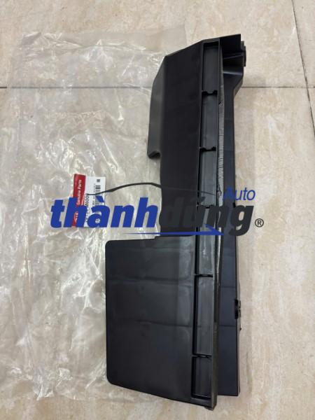 HƯỚNG GIÓ KÉT NƯỚC PHỤ KIA K3 2022 | 29134-M6000