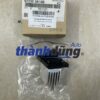 ĐIỆN TRỞ QUẠT DÀN LẠNH HYUNDAI ELANTRA | 972351E000