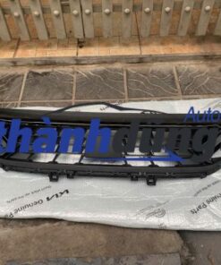 LƯỚI BA ĐỜ SỐC TRƯỚC KIA K3 2024 | 86530M6520
