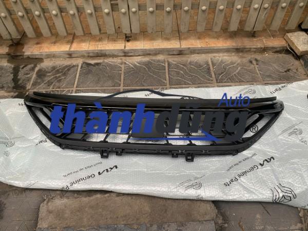 LƯỚI BA ĐỜ SỐC TRƯỚC KIA K3 2024 | 86530M6520