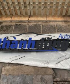 LƯỚI BA ĐỜ SỐC TRƯỚC KIA K3 2024 | 86530M6520