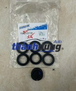 PHỚT BUGI XE SSANGYONG STAVIC | 1620163780