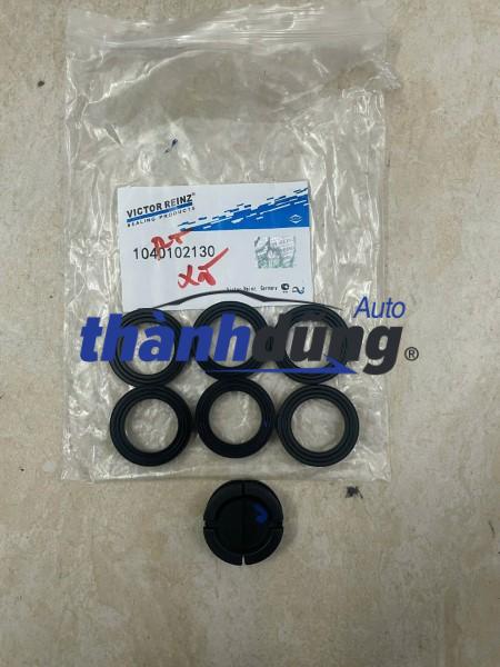 PHỚT BUGI XE SSANGYONG STAVIC | 1620163780