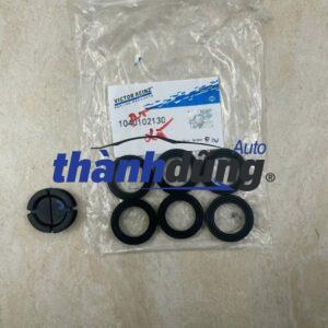 PHỚT BUGI XE SSANGYONG STAVIC | 1620163780