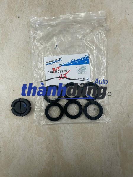 PHỚT BUGI XE SSANGYONG STAVIC | 1620163780