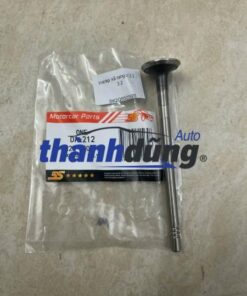 XUPAP XẢ MAZDA BT50 2012-2021 | BK2Q6505BB