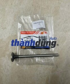 XUPAP XẢ MAZDA BT50 2012-2021 | BK2Q6505BB