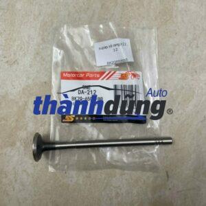 XUPAP XẢ MAZDA BT50 2012-2021 | BK2Q6505BB