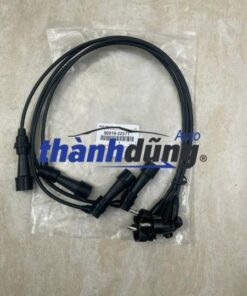 DÂY PHIN ĐÁNH LỬA TOYOTA HIACE 1RZ | 90919-22371