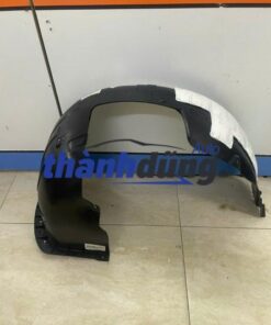 CHẮN BÙN LÒNG DÈ XE KIA CERATO 2021 | 86812-M6500