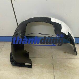 CHẮN BÙN LÒNG DÈ XE KIA CERATO 2021 | 86812-M6500