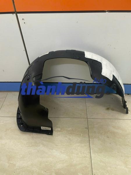 CHẮN BÙN LÒNG DÈ XE KIA CERATO 2021 | 86812-M6500