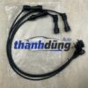 DÂY PHIN ĐÁNH LỬA TOYOTA HIACE 1RZ | 90919-22371