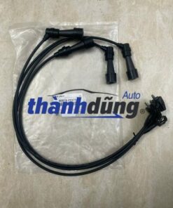 DÂY PHIN ĐÁNH LỬA TOYOTA HIACE 1RZ | 90919-22371