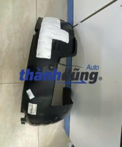 CHẮN BÙN LÒNG DÈ XE KIA CERATO 2021 | 86812-M6500