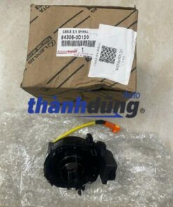 CUỘN KÈN TOYOTA INNOVA 2006-2012 | 843060D120