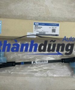 ROTUYN CÂN BẰNG TRƯỚC XE FORD RANGER 2020 | JB3C3052AA