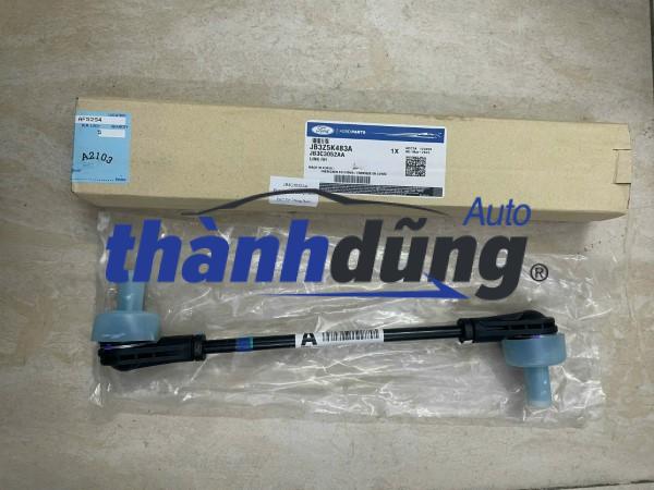 ROTUYN CÂN BẰNG TRƯỚC XE FORD RANGER 2020 | JB3C3052AA