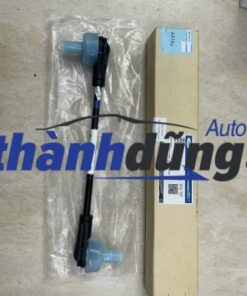 ROTUYN CÂN BẰNG TRƯỚC XE FORD RANGER 2020 | JB3C3052AA
