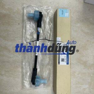 ROTUYN CÂN BẰNG TRƯỚC XE FORD RANGER 2020 | JB3C3052AA