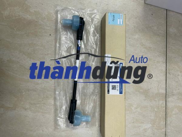 ROTUYN CÂN BẰNG TRƯỚC XE FORD RANGER 2020 | JB3C3052AA