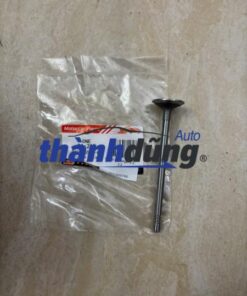 XUPAP HÚT MAZDA BT50 2014-2021 | BK2Q6507BB