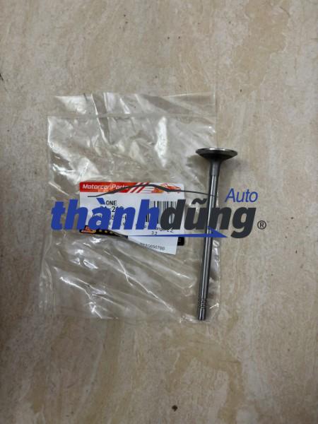 XUPAP HÚT MAZDA BT50 2014-2021 | BK2Q6507BB