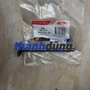 XUPAP HÚT MAZDA BT50 2014-2021 | BK2Q6507BB