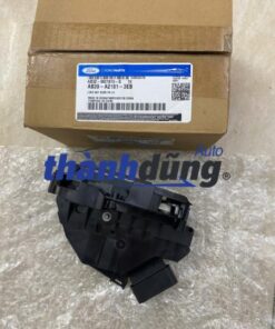Ổ NGẬM KHÓA CỬA FORD RANGER 2013 | AB39-A21813-EB