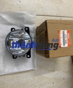 ĐÈN SƯƠNG MÙ SUZUKI CELERIO 2020 | 3550062J01000