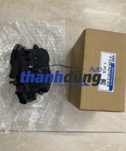 Ổ NGẬM KHÓA CỬA FORD RANGER 2013 | AB39-A21813-EB