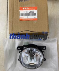 ĐÈN SƯƠNG MÙ SUZUKI CELERIO 2020 | 3550062J01000