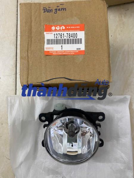 ĐÈN SƯƠNG MÙ SUZUKI CELERIO 2020 | 3550062J01000