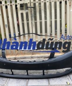 CẢN TRƯỚC KIA FORTE 2016-2018 | 86511A7800