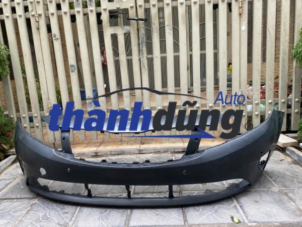 CẢN TRƯỚC KIA FORTE 2016-2018 | 86511A7800