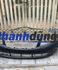 CẢN TRƯỚC KIA FORTE 2016-2018 | 86511A7800