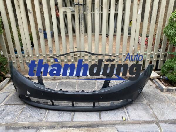 CẢN TRƯỚC KIA FORTE 2016-2018 | 86511A7800