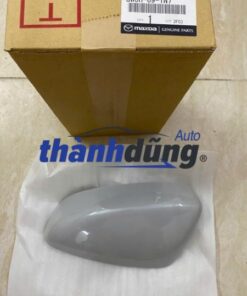 ỐP KÍNH CHIẾU HẬU TRÁI MAZDA 6 2017 | GW0H691N1