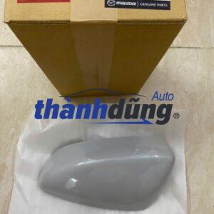 ỐP KÍNH CHIẾU HẬU TRÁI MAZDA 6 2017 | GW0H691N1