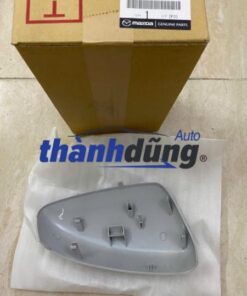 ỐP KÍNH CHIẾU HẬU TRÁI MAZDA 6 2017 | GW0H691N1