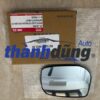 MẶT GƯƠNG CHIẾU HẬU TOYOTA CAMRY | 879310D290
