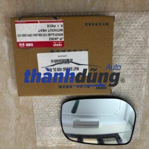 MẶT GƯƠNG CHIẾU HẬU TOYOTA CAMRY | 879310D290